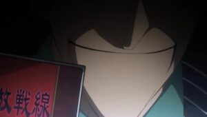 Boku no Hero Academia - Temporada 5 - Episódio 15