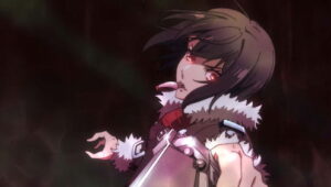 Saikyou no Shienshoku “Wajutsushi” de Aru Ore wa Sekai Saikyou Clan wo Shitagaeru - Temporada 1 - Episódio 1