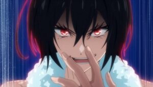 Saikyou no Shienshoku “Wajutsushi” de Aru Ore wa Sekai Saikyou Clan wo Shitagaeru - Temporada 1 - Episódio 2