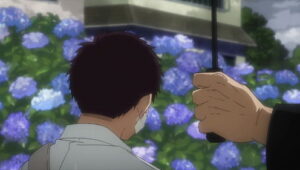 Boku no Hero Academia - Temporada 4 - Episódio 14