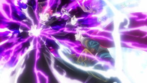 Shokugeki no Souma - Temporada 5 - Episódio 11