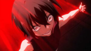 Saikyou no Shienshoku “Wajutsushi” de Aru Ore wa Sekai Saikyou Clan wo Shitagaeru - Temporada 1 - Episódio 8