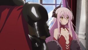 Yuusha, Yamemasu - Temporada 1 - Episódio 9