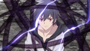 Yuusha, Yamemasu - Temporada 1 - Episódio 10