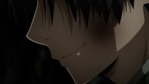 Fuguushoku “Kanteishi” ga Jitsu wa Saikyou Datta - Temporada 1 - Episódio 1