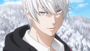 Shokugeki no Souma - Temporada 3 - Episódio 20