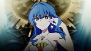 Kimi to Boku no Saigo no Senjou, Aruiwa Sekai ga Hajimaru Seisen - Temporada 2 - Episódio 12