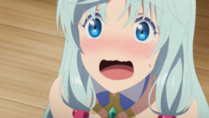 Arifureta Shokugyou de Sekai Saikyou: Arifureta Yorimichi de Sekai Saikyou - Temporada 3 - Episódio 9