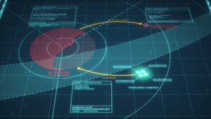 Aldnoah Zero - Temporada 1 - Episódio 22