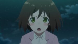 Arifureta Shokugyou de Sekai Saikyou: Arifureta Yorimichi de Sekai Saikyou - Temporada 2 - Episódio 10