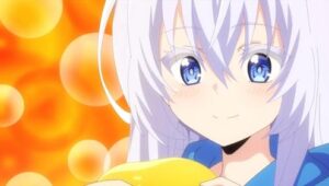 Saikyou Tank no Meikyuu Kouryaku: Tairyoku 9999 no Rare Skill-mochi Tank, Yuusha Party wo Tsuihou sareru - Temporada 1 - Episódio 2