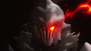Goblin Slayer - Temporada 2 - Episódio 2
