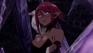 Arifureta Shokugyou de Sekai Saikyou: Arifureta Yorimichi de Sekai Saikyou - Temporada 1 - Episódio 12