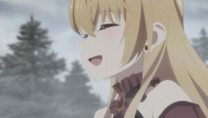 Arifureta Shokugyou de Sekai Saikyou: Arifureta Yorimichi de Sekai Saikyou - Temporada 3 - Episódio 14