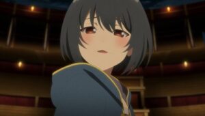 Arifureta Shokugyou de Sekai Saikyou: Arifureta Yorimichi de Sekai Saikyou - Temporada 2 - Episódio 11