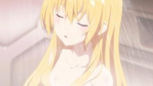 Arifureta Shokugyou de Sekai Saikyou: Arifureta Yorimichi de Sekai Saikyou - Temporada 2 - Episódio 5