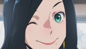 Vigilante: Boku no Hero Academia Illegals - Temporada 1 - Episódio 7