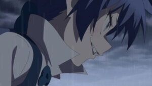Tensei shitara Dainana Ouji Datta node, Kimama ni Majutsu wo Kiwamemasu - Temporada 1 - Episódio 20