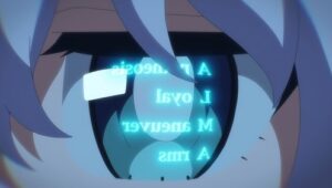 Alma-chan wa Kazoku ni Naritai - Temporada 1 - Episódio 1