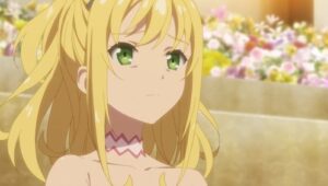 Arifureta Shokugyou de Sekai Saikyou: Arifureta Yorimichi de Sekai Saikyou - Temporada 2 - Episódio 12