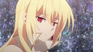 Kimi to Boku no Saigo no Senjou, Aruiwa Sekai ga Hajimaru Seisen - Temporada 1 - Episódio 10