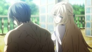 Goblin Slayer - Temporada 1 - Episódio 8