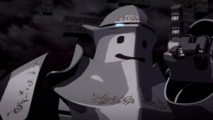 Arifureta Shokugyou de Sekai Saikyou: Arifureta Yorimichi de Sekai Saikyou - Temporada 1 - Episódio 7