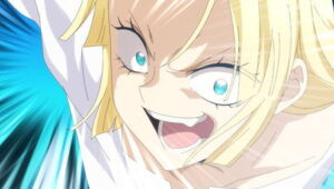 Tensei shitara Dainana Ouji Datta node, Kimama ni Majutsu wo Kiwamemasu - Temporada 1 - Episódio 14