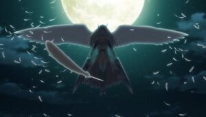 Arifureta Shokugyou de Sekai Saikyou: Arifureta Yorimichi de Sekai Saikyou - Temporada 2 - Episódio 9