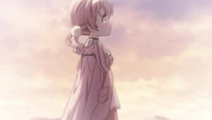 Escha & Logy no Atelier: Tasogare no Sora no Renkinjutsushi - Temporada 1 - Episódio 9