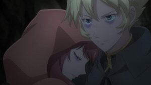 Isekai Shokudou - Temporada 2 - Episódio 2
