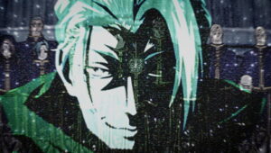 Tensei shitara Dainana Ouji Datta node, Kimama ni Majutsu wo Kiwamemasu - Temporada 1 - Episódio 19