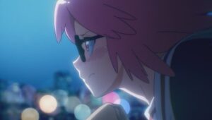 Vigilante: Boku no Hero Academia Illegals - Temporada 1 - Episódio 5