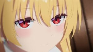 Arifureta Shokugyou de Sekai Saikyou: Arifureta Yorimichi de Sekai Saikyou - Temporada 2 - Episódio 1