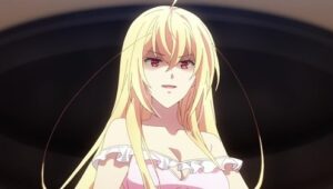 Kimi to Boku no Saigo no Senjou, Aruiwa Sekai ga Hajimaru Seisen - Temporada 1 - Episódio 7