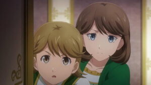 Isekai Shokudou - Temporada 2 - Episódio 4
