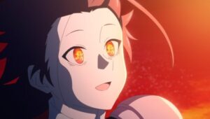 Tensei shitara Dainana Ouji Datta node, Kimama ni Majutsu wo Kiwamemasu - Temporada 1 - Episódio 11