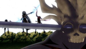 Tensei shitara Dainana Ouji Datta node, Kimama ni Majutsu wo Kiwamemasu - Temporada 1 - Episódio 16