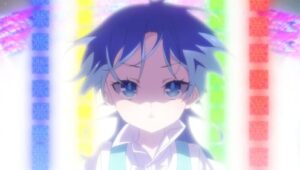 Tensei shitara Dainana Ouji Datta node, Kimama ni Majutsu wo Kiwamemasu - Temporada 1 - Episódio 5