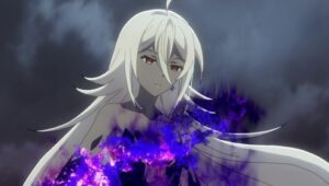 Kimi to Boku no Saigo no Senjou, Aruiwa Sekai ga Hajimaru Seisen - Temporada 1 - Episódio 3