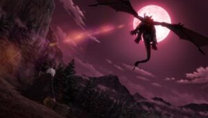 Arifureta Shokugyou de Sekai Saikyou: Arifureta Yorimichi de Sekai Saikyou - Temporada 1 - Episódio 9