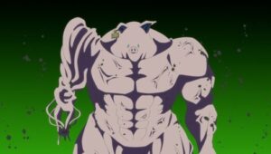 Tensei shitara Dainana Ouji Datta node, Kimama ni Majutsu wo Kiwamemasu - Temporada 1 - Episódio 21