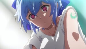 Kimi to Boku no Saigo no Senjou, Aruiwa Sekai ga Hajimaru Seisen - Temporada 1 - Episódio 6