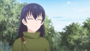 Saikyou no Shokugyou wa Yuusha demo Kenja demo Naku Kanteishi (Kari) Rashii desu yo? - Temporada 1 - Episódio 6