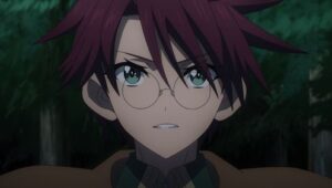 Goblin Slayer - Temporada 2 - Episódio 4