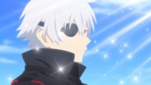 Arifureta Shokugyou de Sekai Saikyou: Arifureta Yorimichi de Sekai Saikyou - Temporada 3 - Episódio 16