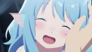 Arifureta Shokugyou de Sekai Saikyou: Arifureta Yorimichi de Sekai Saikyou - Temporada 2 - Episódio 7
