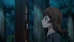 Isekai Shokudou - Temporada 2 - Episódio 8