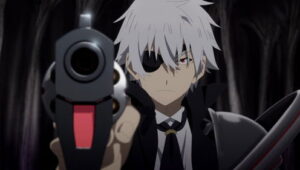 Arifureta Shokugyou de Sekai Saikyou: Arifureta Yorimichi de Sekai Saikyou - Temporada 1 - Episódio 13