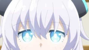 Alma-chan wa Kazoku ni Naritai - Temporada 1 - Episódio 7